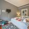 30 on Oatlands Accommodation Makhanda Grahamstown