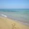Mare e Mulini Beach