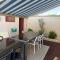 chambre d hotes chez josiane
