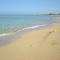 Mare e Mulini Beach