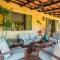Casa Huerta de la Fuente Hornachuelos by Ruralidays