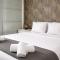 Corvin Center Suites