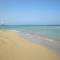 Mare e Mulini Beach