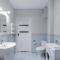 Lapwing Apartments - Comfort Lapwing Apartments - Comfort