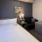 Hotel Route-Inn Masuda