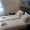 Hematian Hotel by Effy