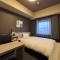 Hotel Route-Inn Masuda