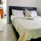 Summer Breeze Villa