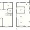 12 person holiday home in IDRE