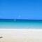 Summer Breeze Villa