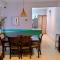 Summer Breeze Villa