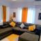 Summer Breeze Villa