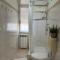 B&B Altea