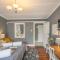 30 on Oatlands Accommodation Makhanda Grahamstown