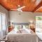 30 on Oatlands Accommodation Makhanda Grahamstown