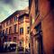 47LuxurySuites - Trevi