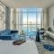 Pullman Sharjah