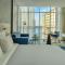 Pullman Sharjah