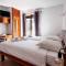 Hotel La Bastide