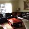 Foto: Spacious 1 Bedroom Apartment 9/16