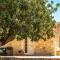 Finca Bassa Serra