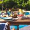Finca Ses Comes