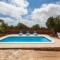 Finca Ses Comes
