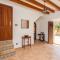 Finca Ses Comes
