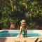 Finca Ses Comes