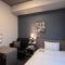Hotel Route-Inn Masuda
