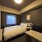 Hotel Route-Inn Masuda