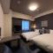 Hotel Route-Inn Masuda