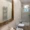 Venetian dream apartment