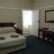 Colesberg Lodge