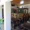 Colesberg Lodge