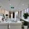 Nature Hotel - Pham Hong Thai