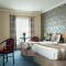 Holyrood Hotel - Leisure Centre & The Spa at Orchids - Bundoran