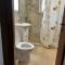 Apartament Maria
