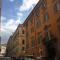 47LuxurySuites - Trevi