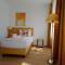 Motel55 - nettes Hotel mit Self Check-In in Villach, Warmbad
