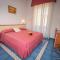 Meublè Casa Mannini Rooms