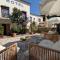 Hotel La Bastide