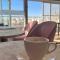 Dun Gorg Guest House