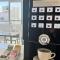 Dun Gorg Guest House