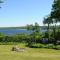 Country House Resort - Sister Bay