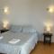 Apartamentos Cala Llevado