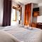 Hotel La Bastide