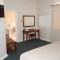 Colesberg Lodge