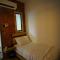 Brick Box Hotel @ Oldtown Ipoh