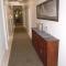 Colesberg Lodge